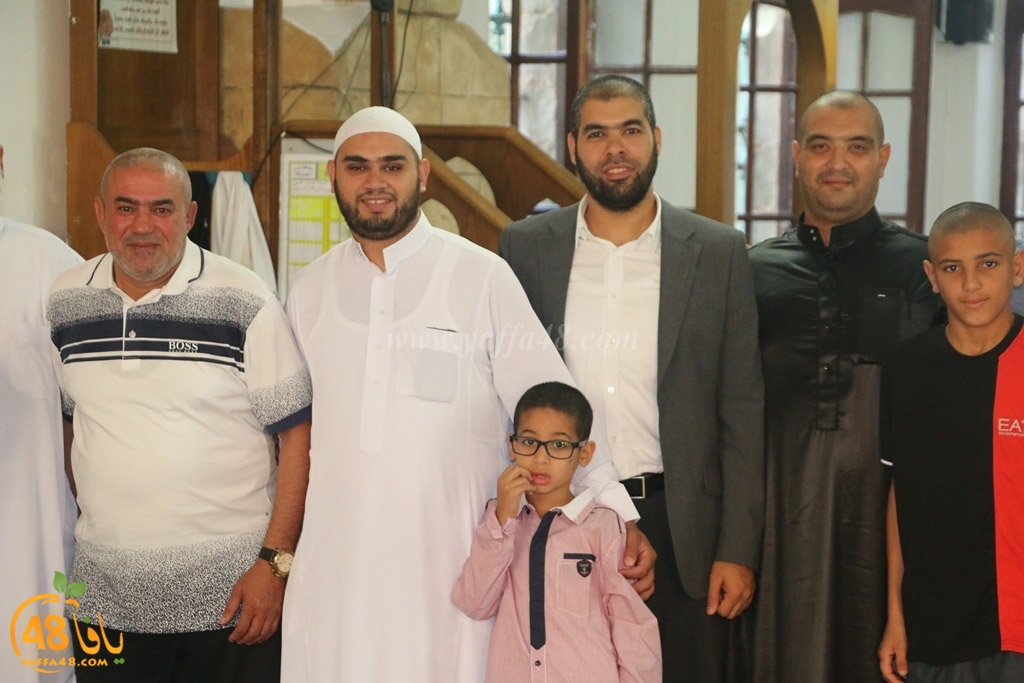 ad7a j u 7san (7).JPG